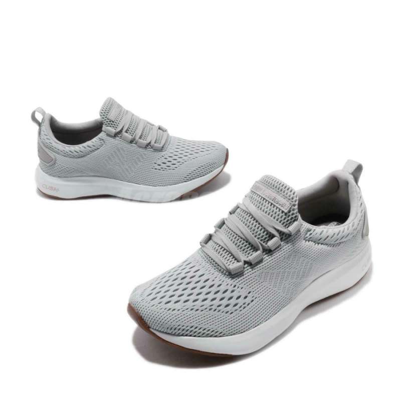 New balance shop wa360lg1