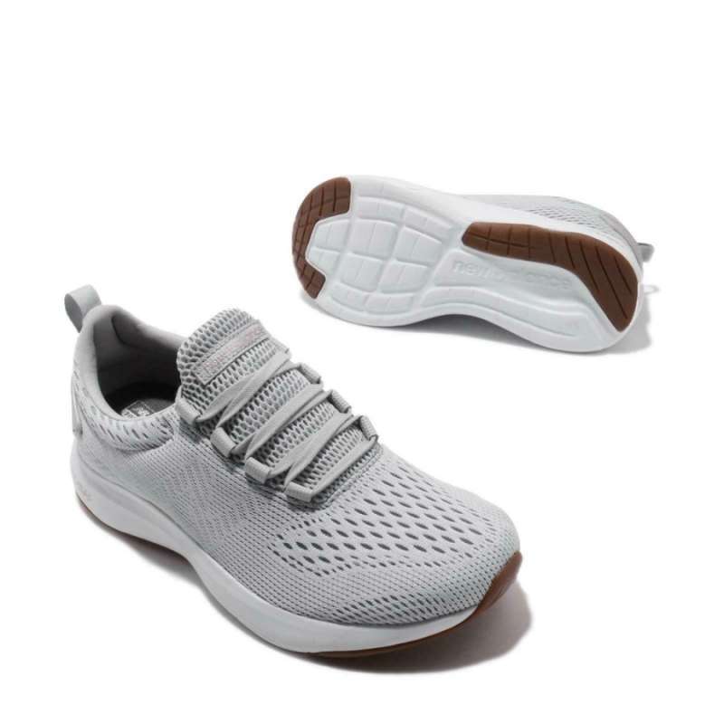 New balance shop wa360lg1