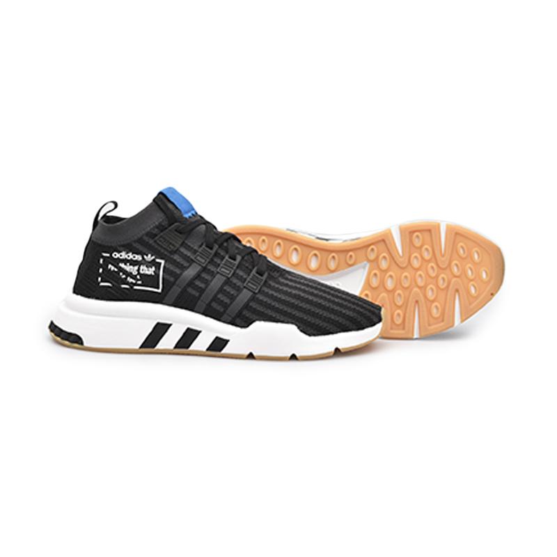 Jual Adidas Originals Eqt Support Mid Adv Primeknit Sepatu Olahraga Pria b37413 7 Di Seller Kick Store Ngrowo Kab. Bojonegoro Blibli