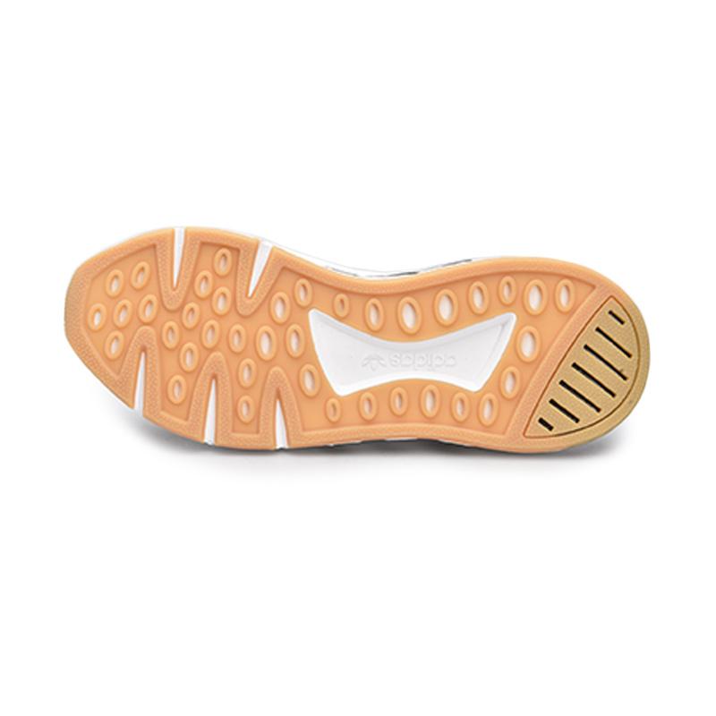B37413 best sale