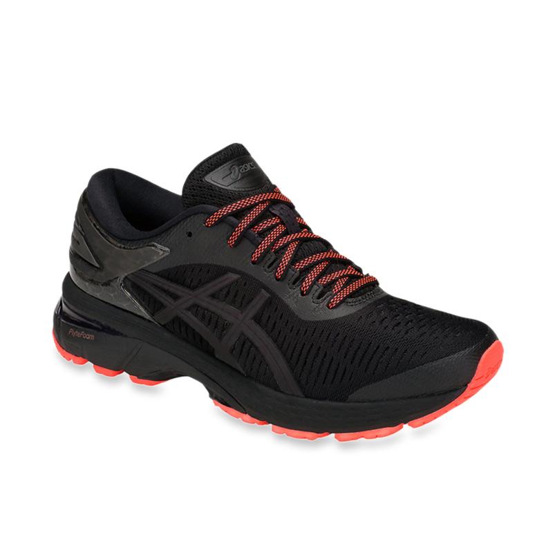 harga asics gel kayano 25