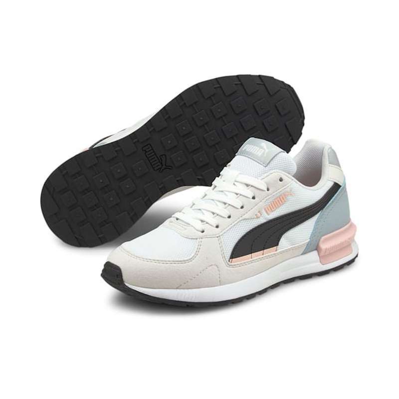 puma graviton sportstyle