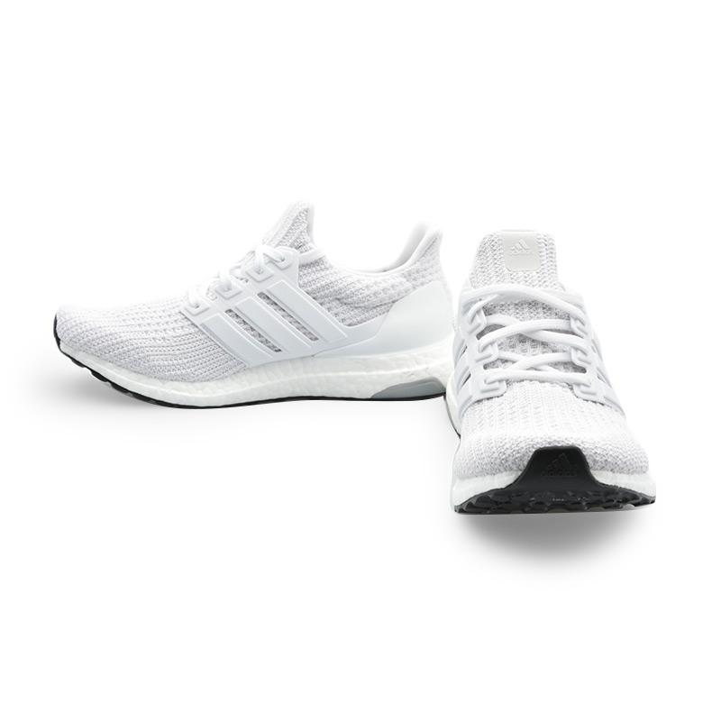 bb6308 adidas ultra boost