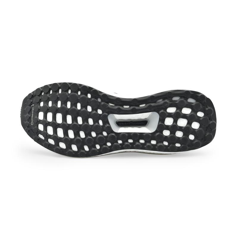 bb6308 adidas ultra boost