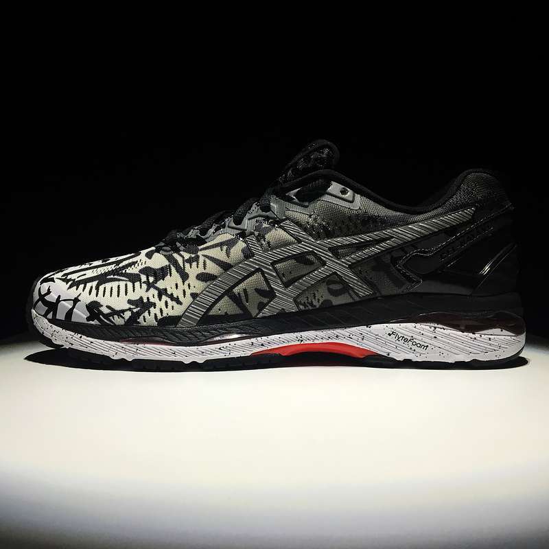 cheap asics gel