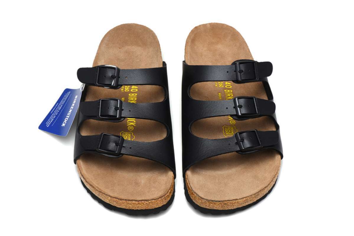 birkenstock 41 men