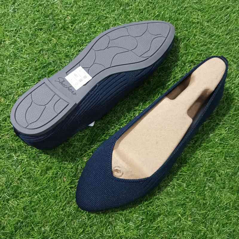 Skechers deals cleo crave