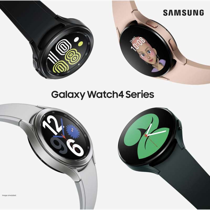 Harga samsung watch 2018 deals