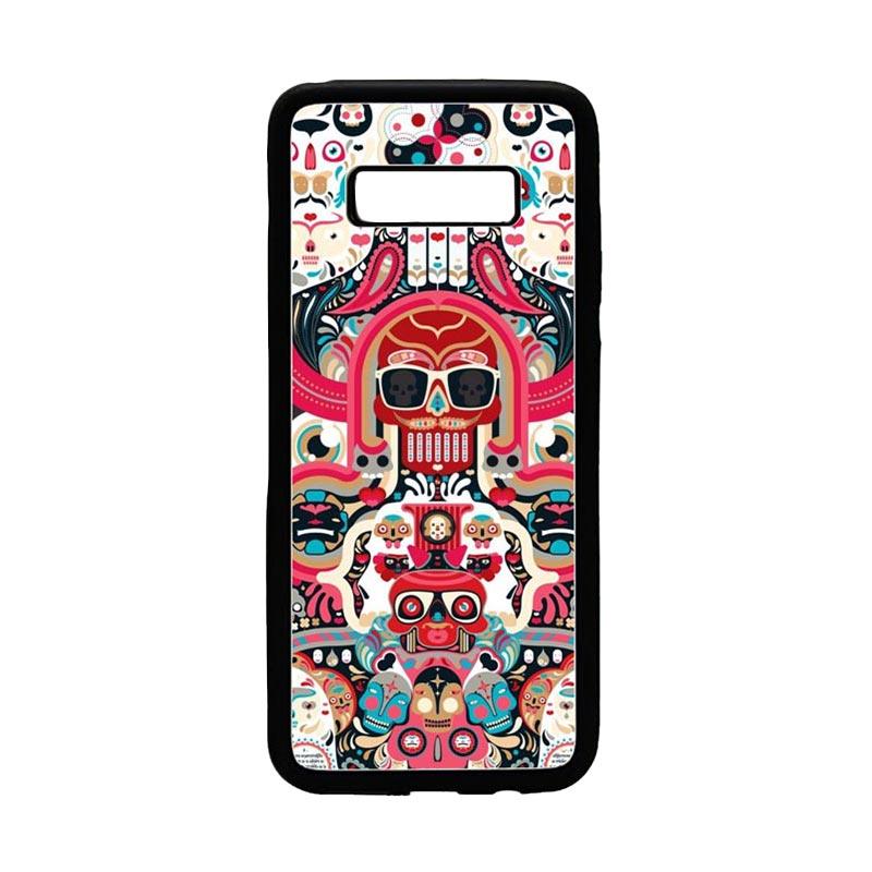 Jual Acc Hp Vector Illustration Qw0256 Custome Casing For Samsung S10 Lite Online Oktober 2020 Blibli Com
