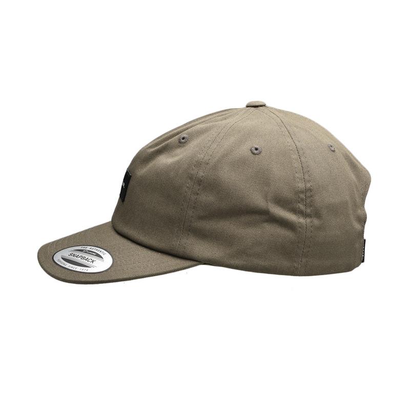 Jual Rip Curl Wilson SB Cap Topi Pria 