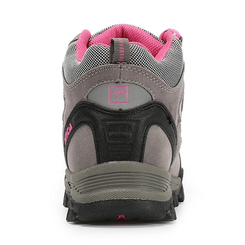 Jual Snta Outdoor Sepatu Gunung Wanita Online Oktober 2020 Blibli Com