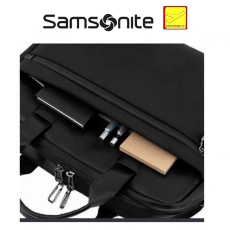 ポイント10倍】 Samsonite vestor baihandle M kids-nurie.com