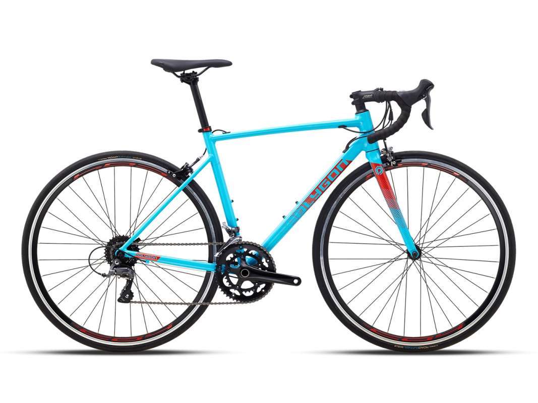 Berat frame strattos s2 clearance
