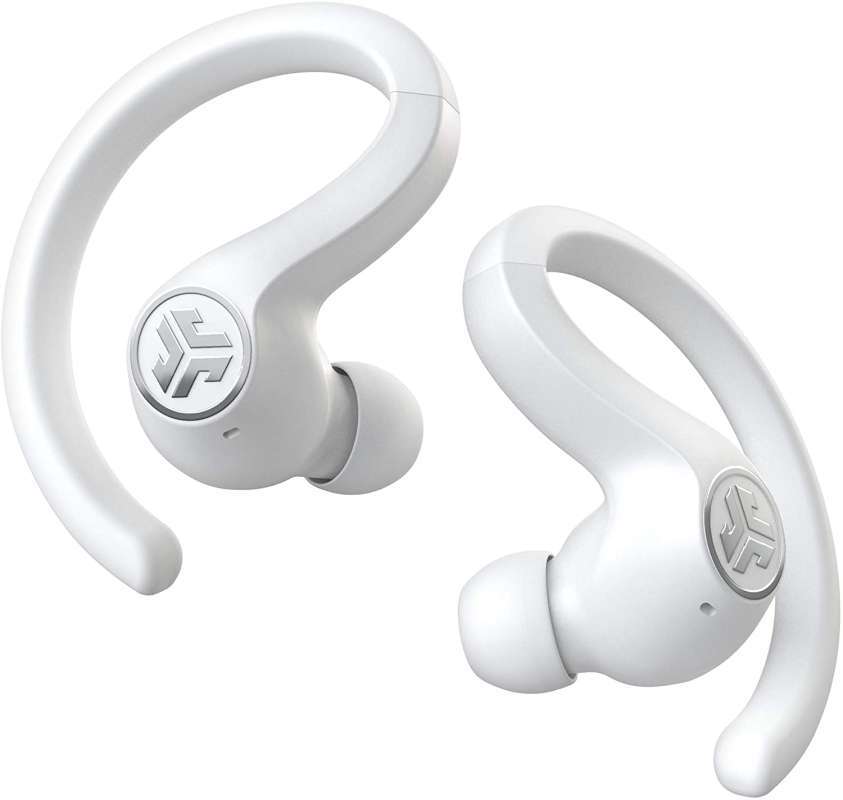 Jual JLAB JBUDS AIR SPORT TRUE WIRELESS 