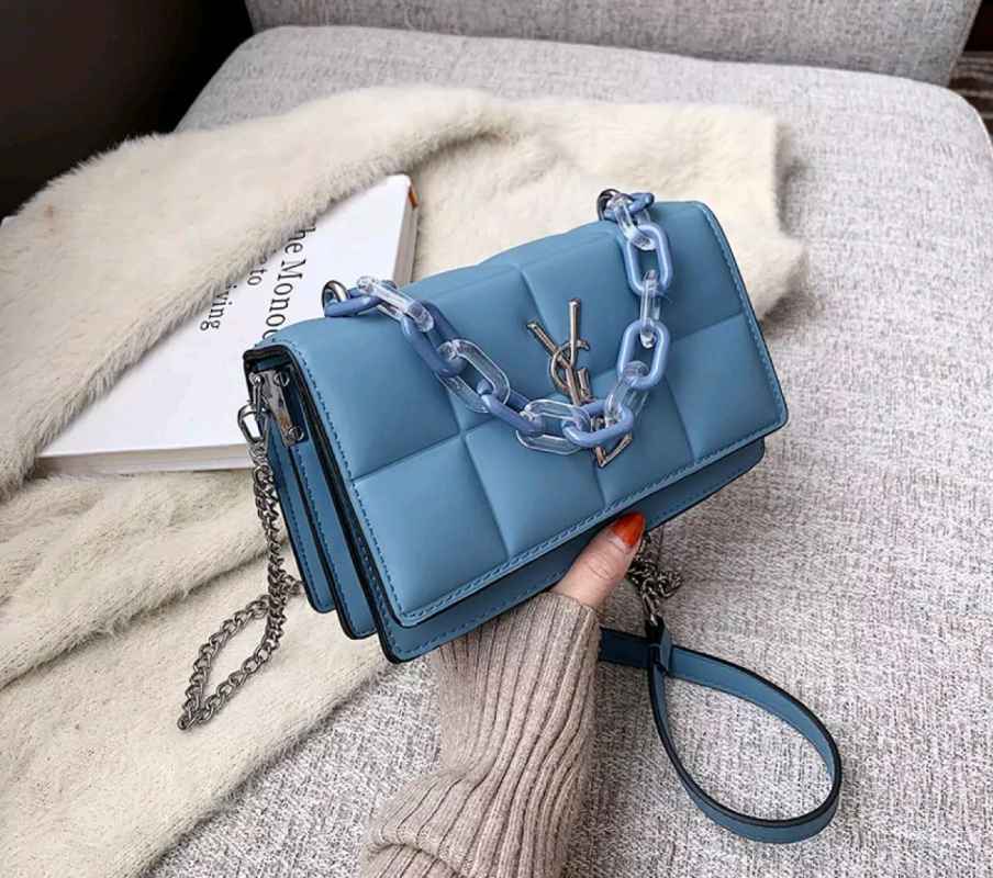 Sling 2025 bag ysl
