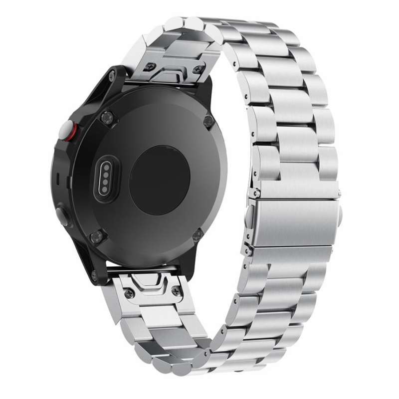 Tali jam deals fossil smartwatch
