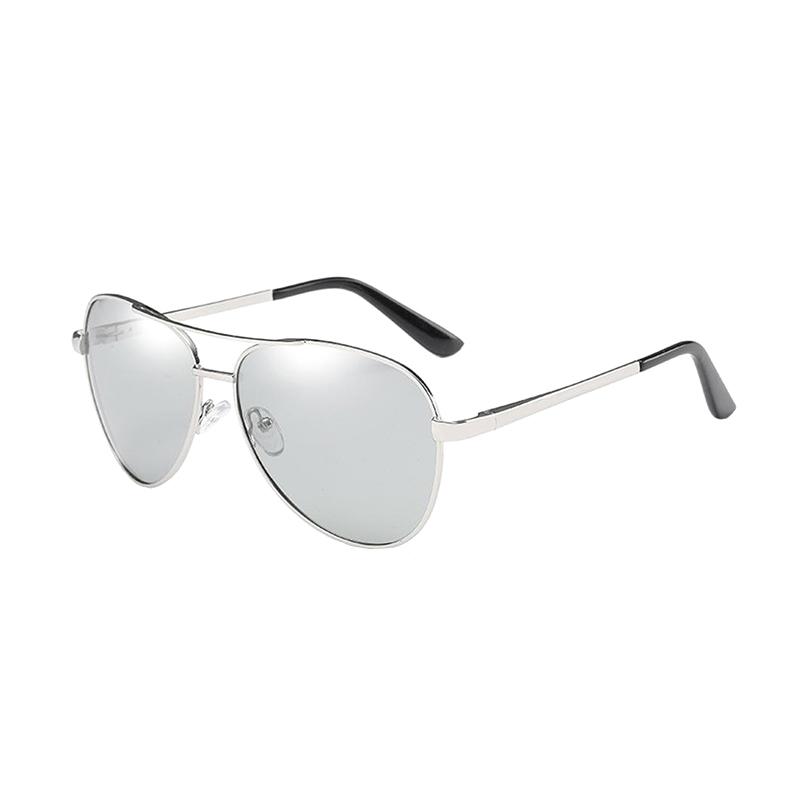 EDS Color Changing Men's Polarized