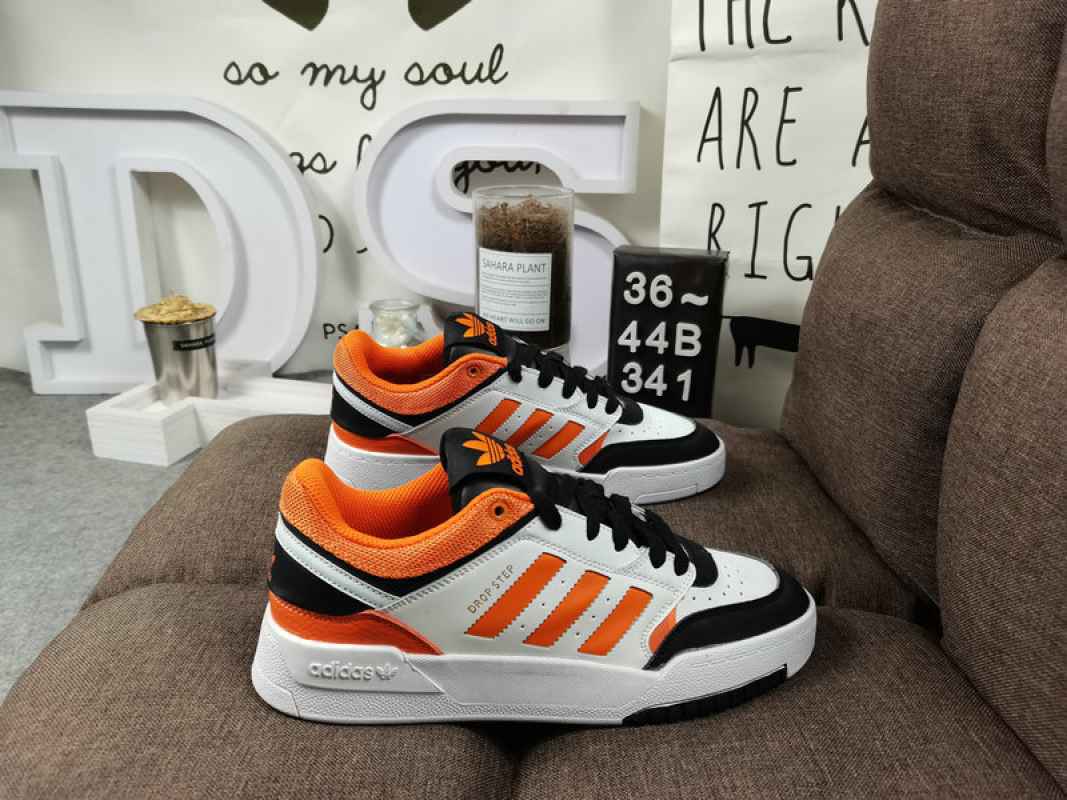 adidas women forum mid