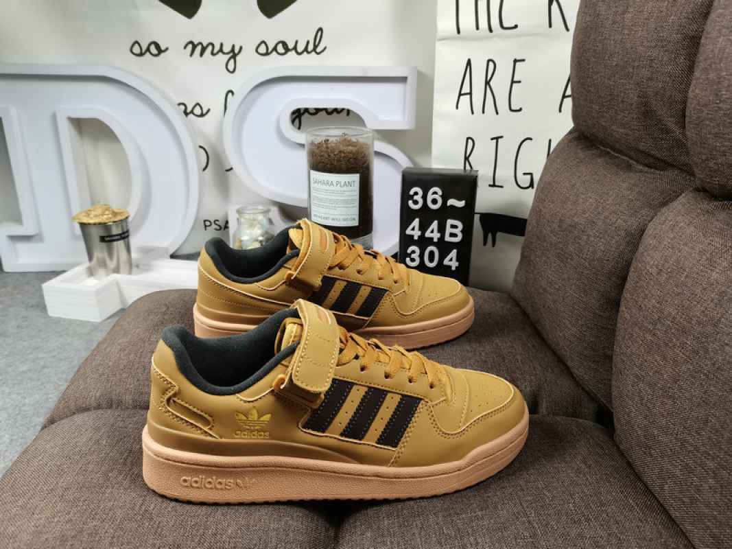 adidas women forum mid