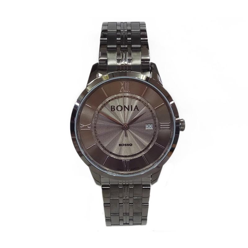 Bonia rosso watch price best sale