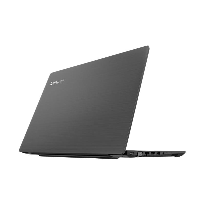 Jual Lenovo V330 14ikb 81b000brid Notebook Grey 14 Inch Fhd Intel Core I7 8550u 4 Gb Ddr4 1 Tb Hdd Vga 2gb Online November 2020 Blibli