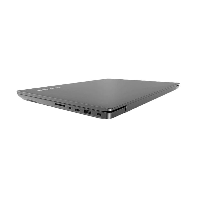 Jual Lenovo V330 14ikb 81b000brid Notebook Grey 14 Inch Fhd Intel Core I7 8550u 4 Gb Ddr4 1 Tb Hdd Vga 2gb Online November 2020 Blibli
