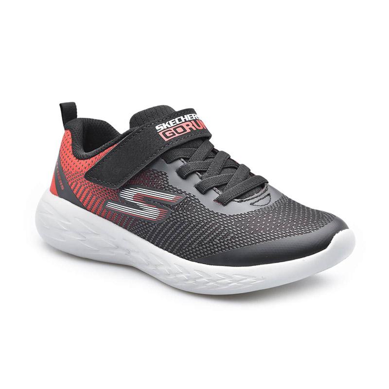 Harga sepatu skechers best sale anak