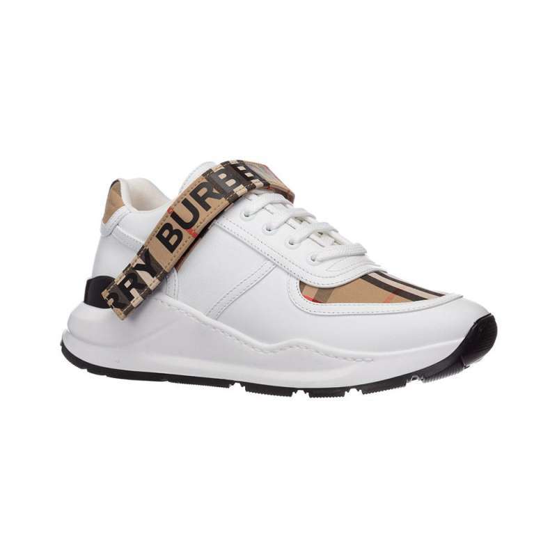 burberry ronnie sneakers