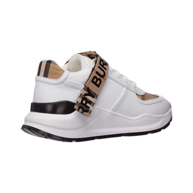 burberry ronnie sneakers