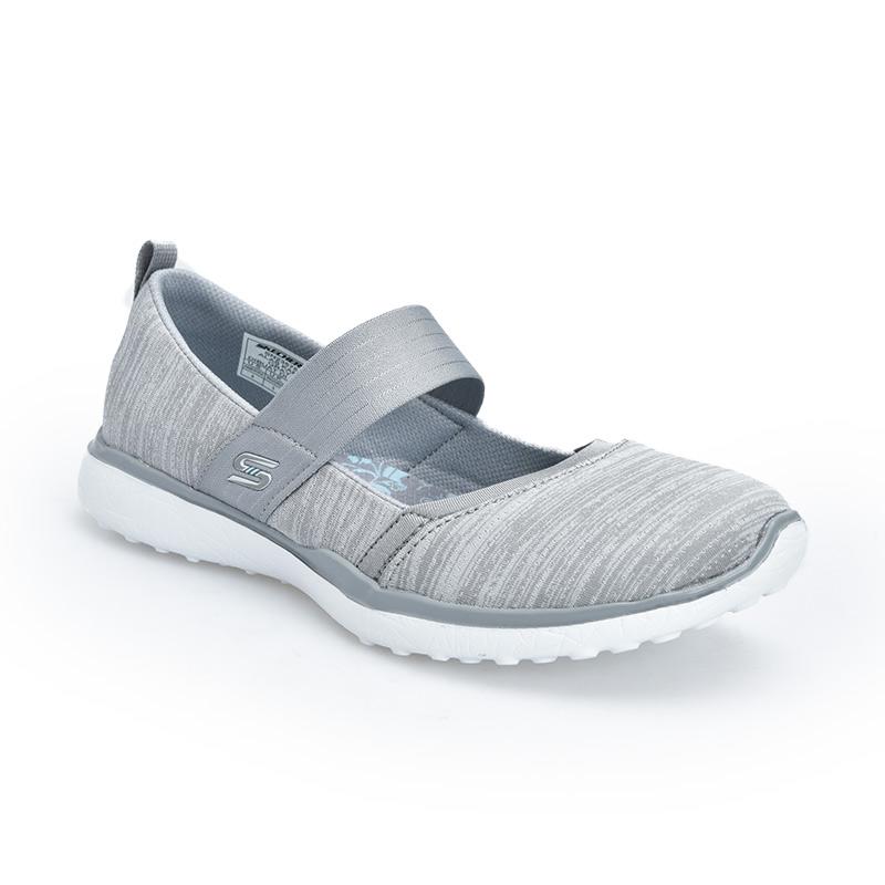 Skechers 23575 best sale