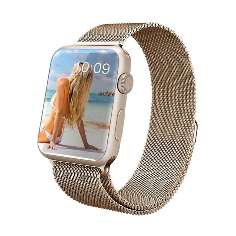 for Apple Watch 42mm Series 
