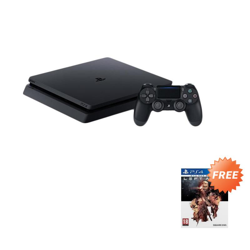 ps4 500gb hdr