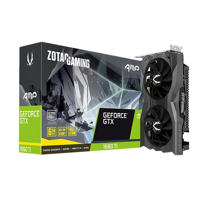 What S The Difference Between Geforce And Quadro Graphics Cards Engineering Com