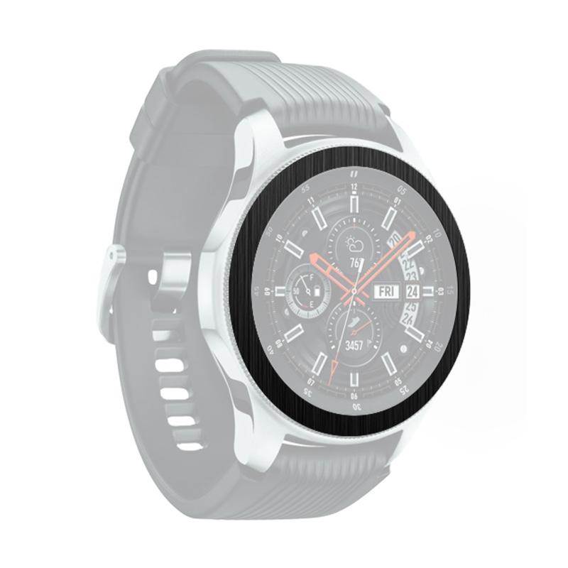 harga second samsung galaxy watch 42mm