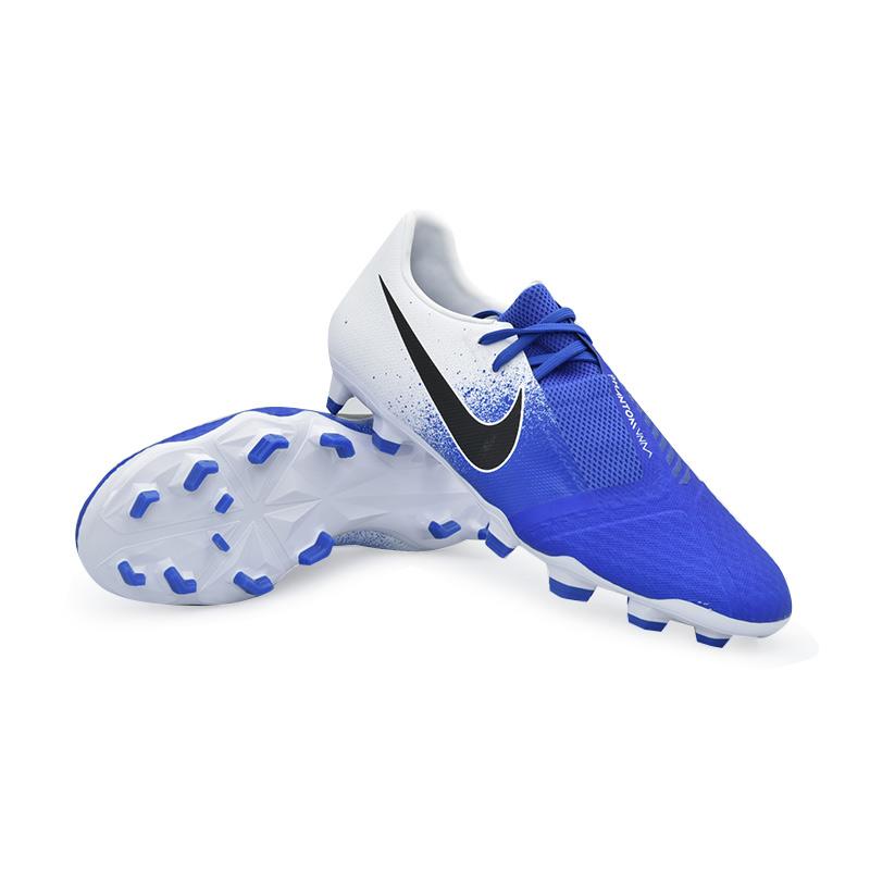 Jual NIKE Men Football Phantom Venom 