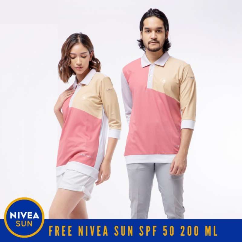 Promo Gratis Ongkir Gwolfgang Unisex 