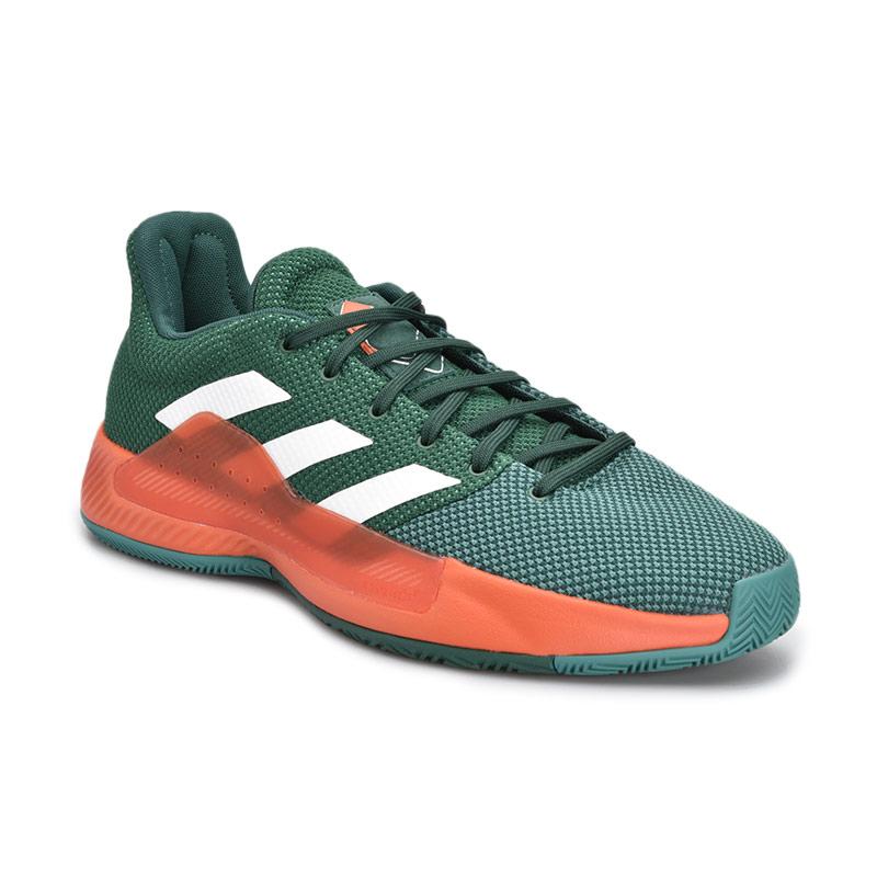 adidas pro bounce madness