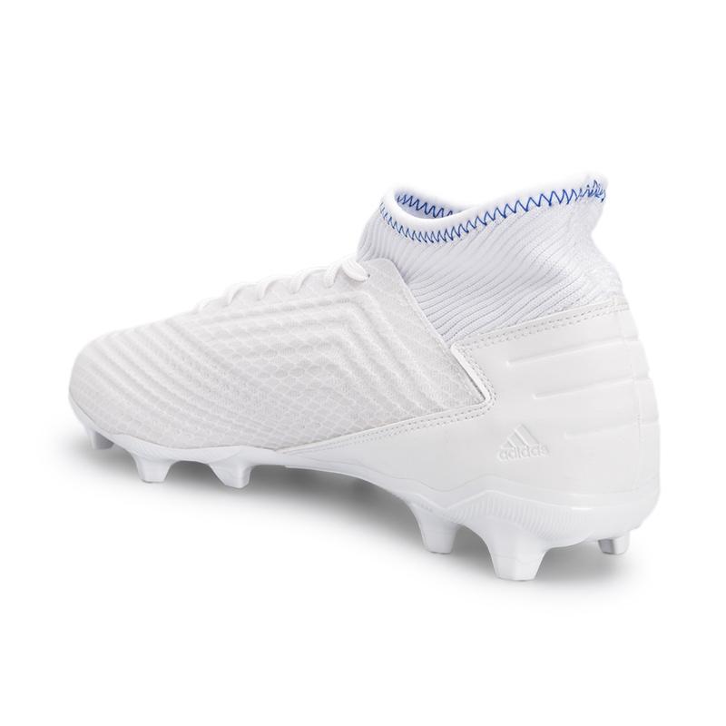 Jual adidas Predator 19.3 Firm Ground Sepatu Sepakbola Pria