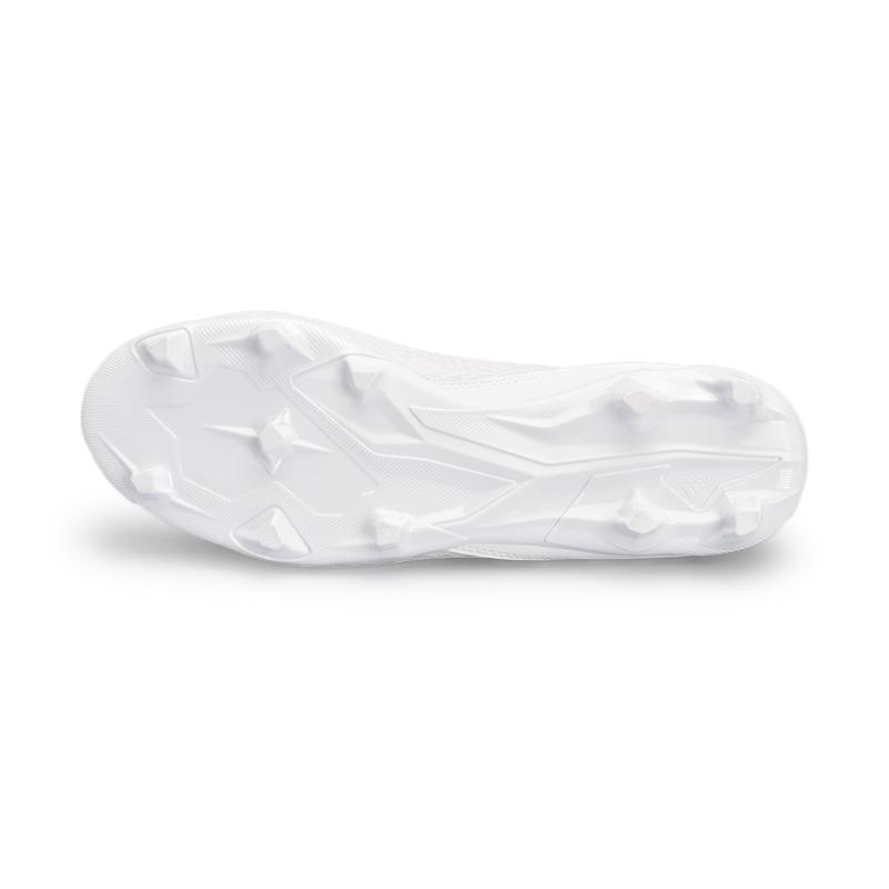 Adidas bb9333 online