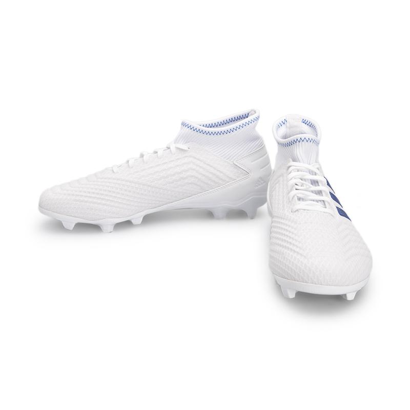 Adidas bb9333 online