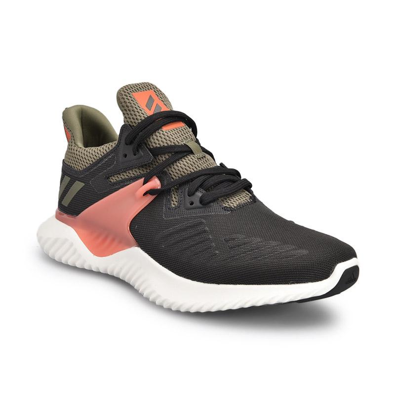bd7099 adidas
