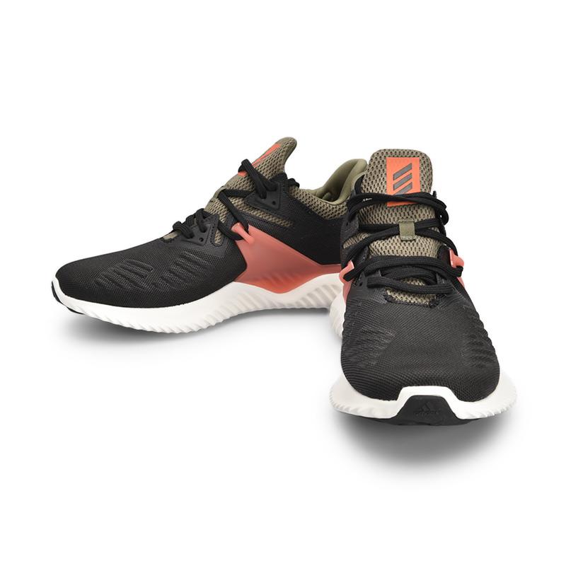 bd7099 adidas