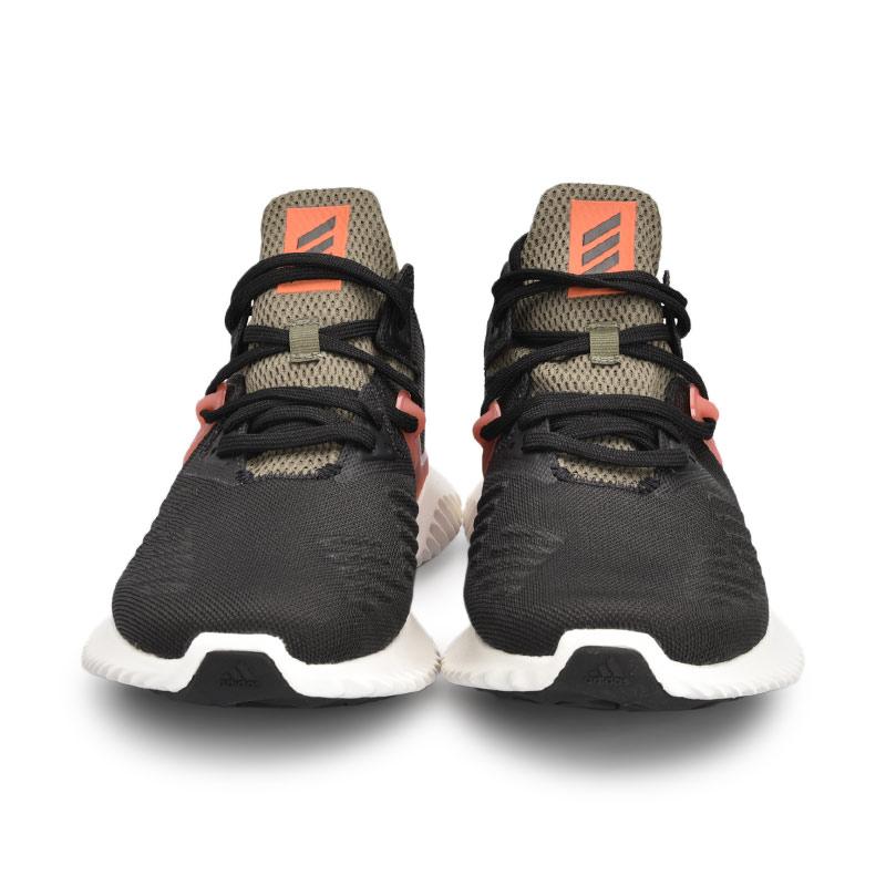 Bd7099 adidas shop
