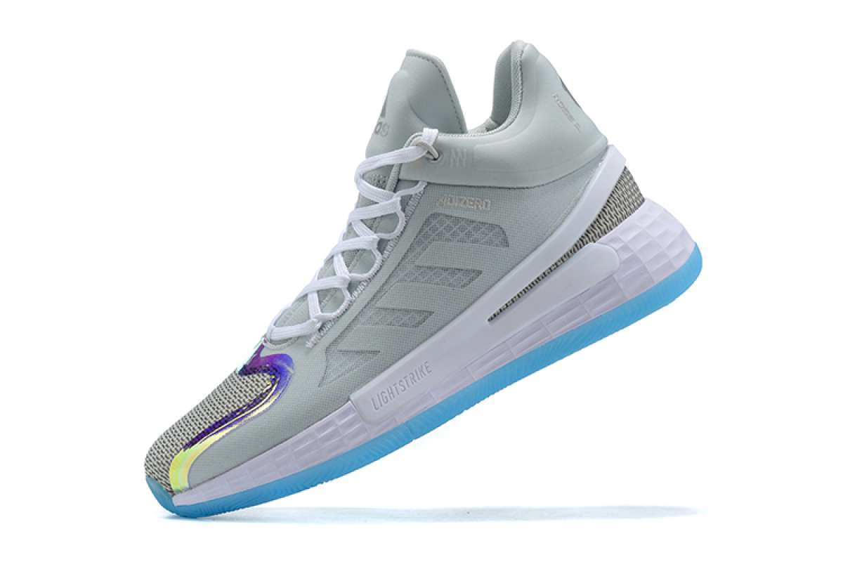 Jual Original Adidas D Rose 11 Men 