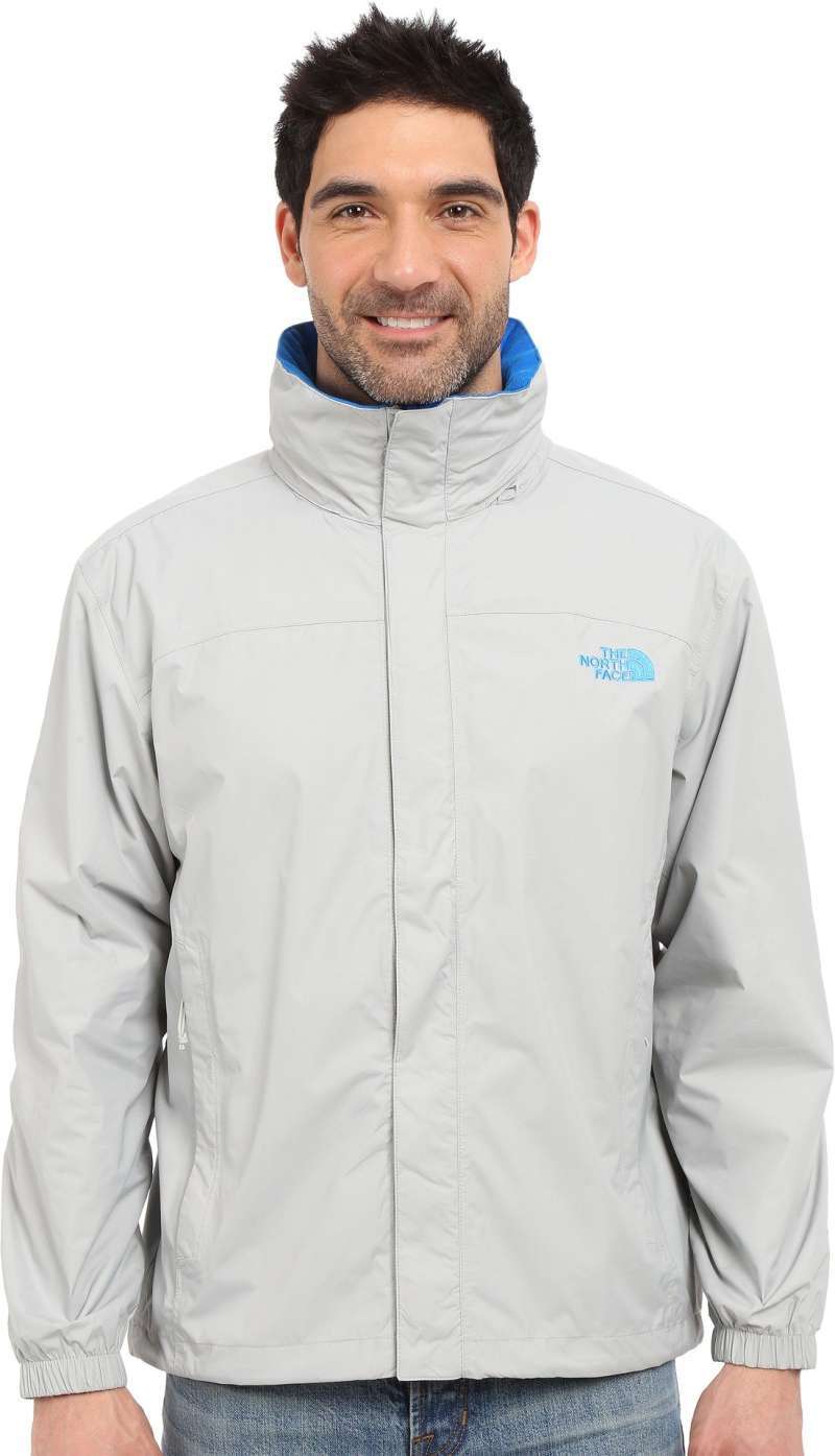 Beli jaket the north face on sale original