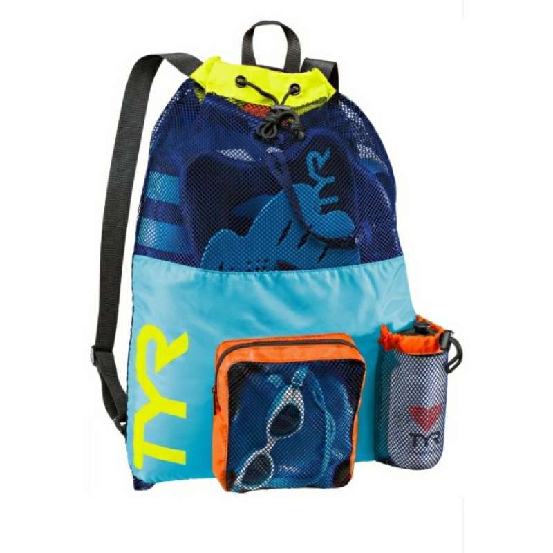 dora the explorer talking backpack