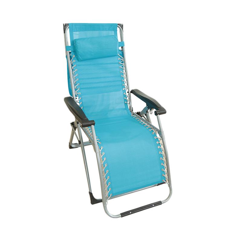 jual zero gravity chair
