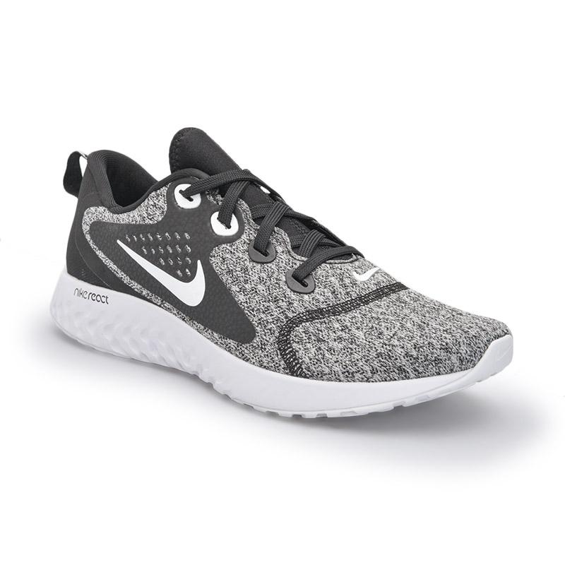 tenis reebok zigtech jacket