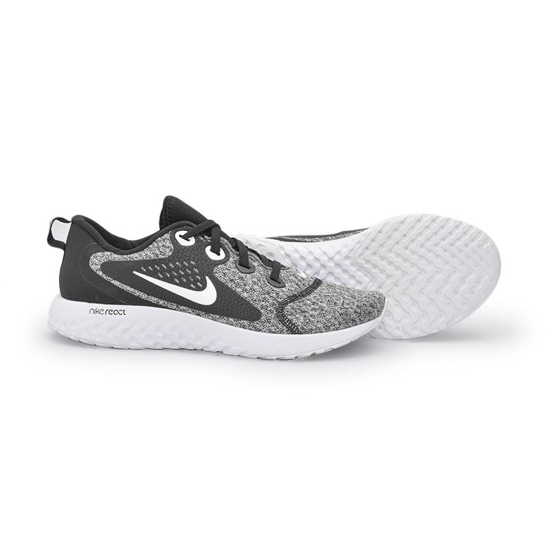 NIKE CALZADO F AA1626-602-8 REBEL REACT* - AA1626-602-8