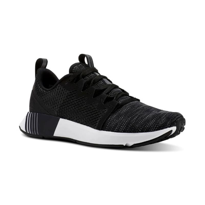 skechers elite memory foam